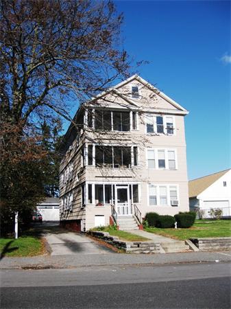Real Estate for Sale, ListingId:17735168, location: 17 Millbrook Worcester 01606