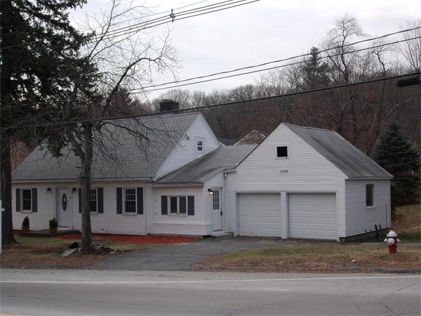Real Estate for Sale, ListingId:17735298, location: 1 Main Street Boylston 01505