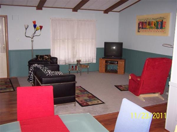Viewing Image 3