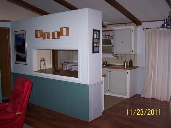Viewing Image 4