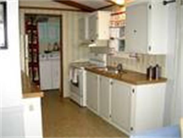 Viewing Image 5