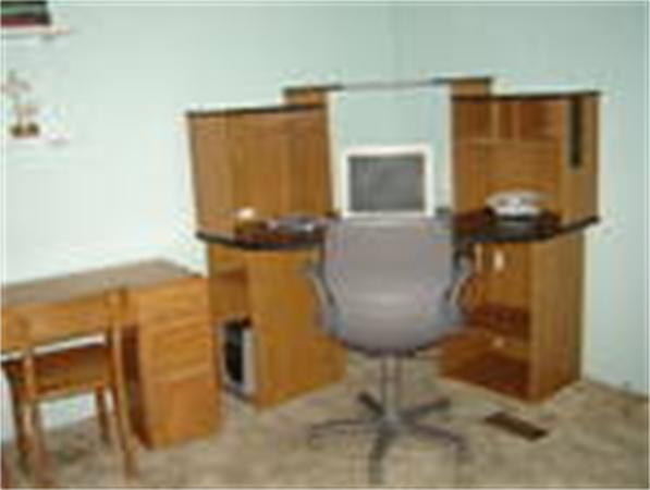 Viewing Image 8