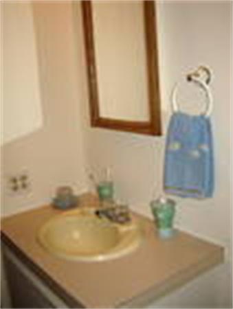 Viewing Image 9