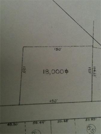 Real Estate for Sale, ListingId:17735568, location: 0 Westminster Hill Rd Fitchburg 01420