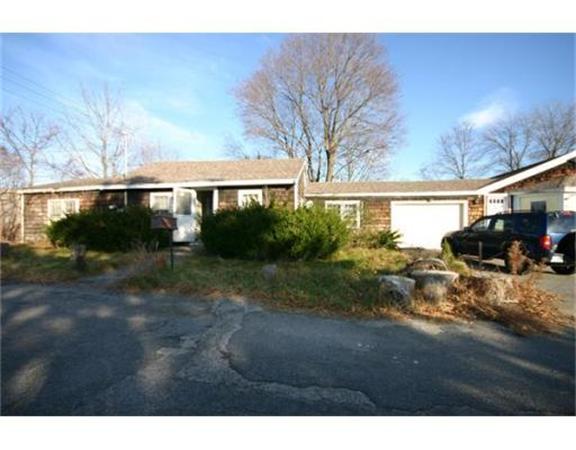 Single Family Home for Sale, ListingId:17735709, location: 5 Rosedale Street Amesbury 01913