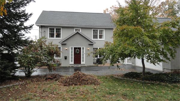 Single Family Home for Sale, ListingId:17735119, location: 110 Railroad Ave Hamilton 01936