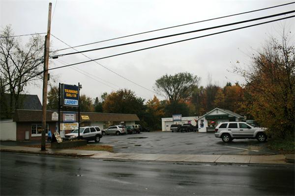 Viewing Image 4