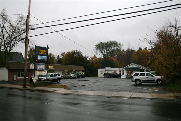 Viewing Image 5