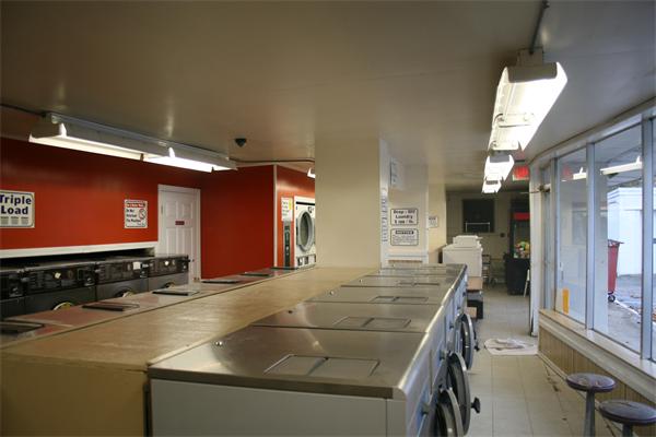 Viewing Image 14