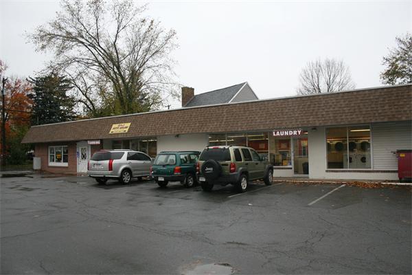 Viewing Image 16