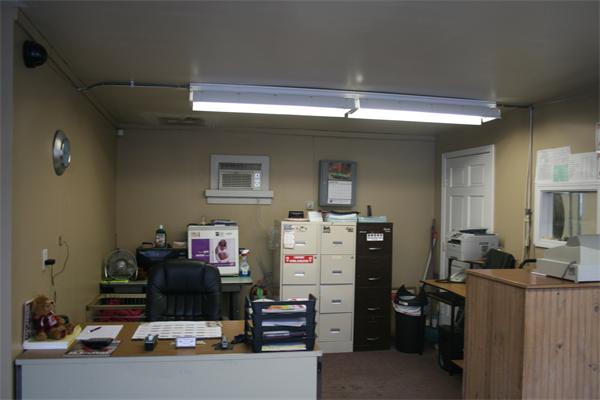 Viewing Image 17