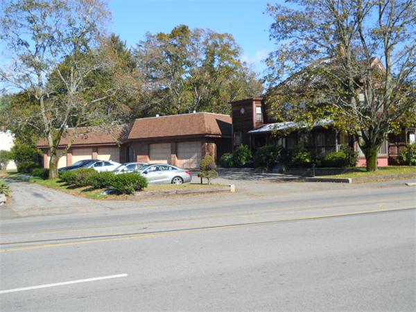 Commercial Property for Sale, ListingId:17735513, location: 743 Main Haverhill 01830