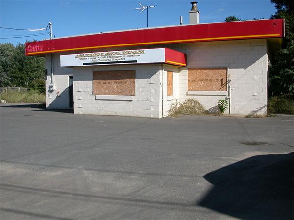 Commercial Property for Sale, ListingId:17735321, location: 3 Bridge Road Salisbury 01952