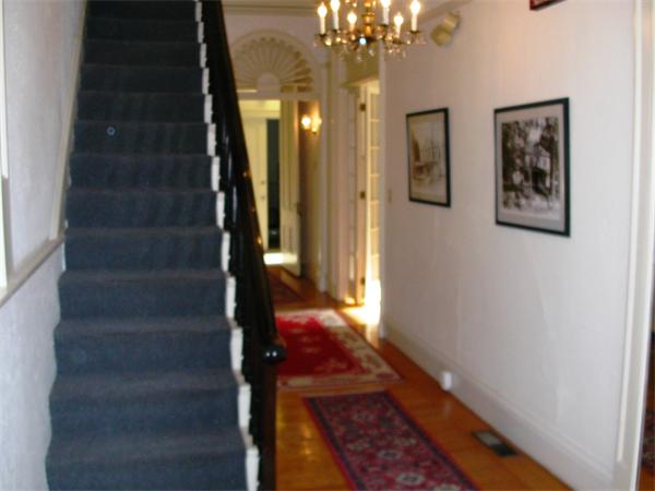 Viewing Image 2