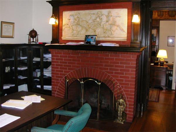 Viewing Image 3