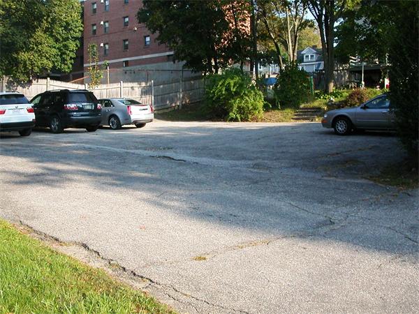Viewing Image 5