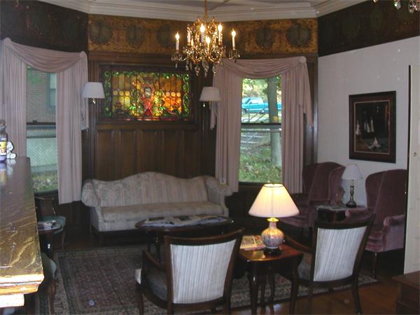 Viewing Image 7