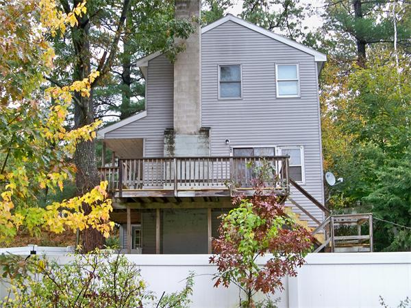 Real Estate for Sale, ListingId:17735395, location: 45 Elm Rd Westford 01886