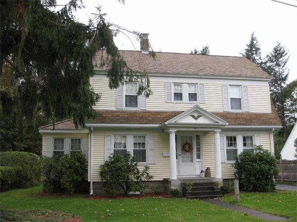 Single Family Home for Sale, ListingId:17735068, location: 10 Bruce Ave Shrewsbury 01545