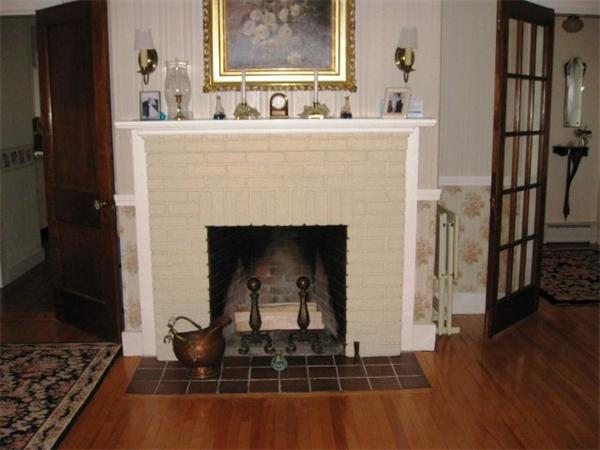 Viewing Image 4