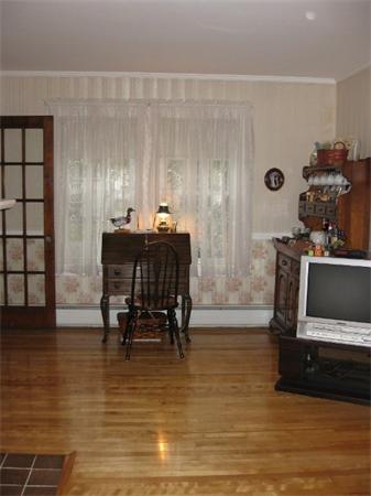Viewing Image 5
