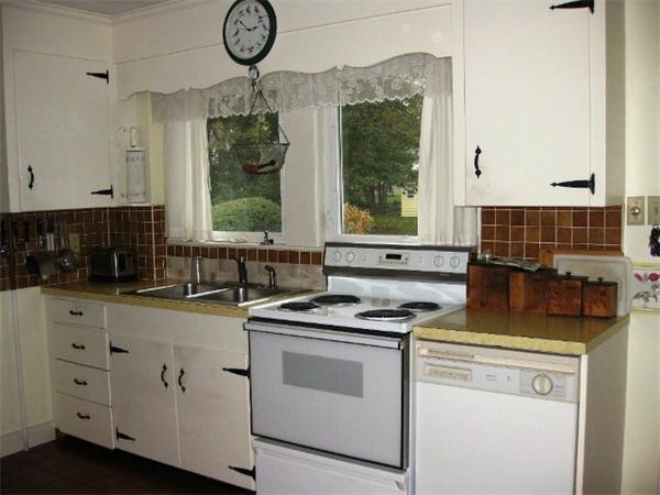 Viewing Image 8