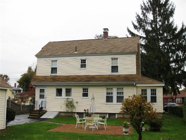 Viewing Image 14