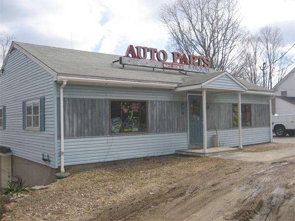 Commercial Property for Sale, ListingId:17735644, location: 59 Middlesex Rd. Tyngsboro 01879