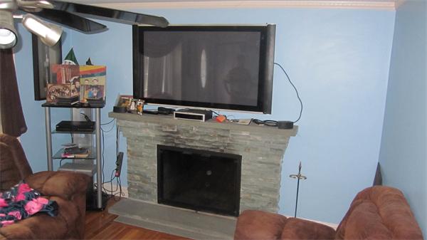 Viewing Image 3