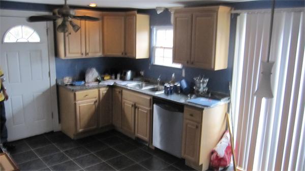 Viewing Image 4