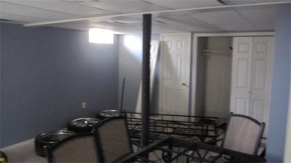Viewing Image 8