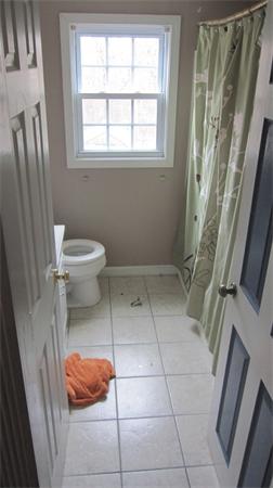 Viewing Image 9