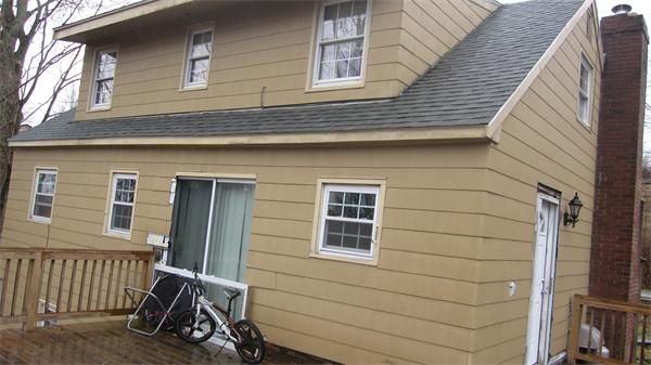 Viewing Image 12