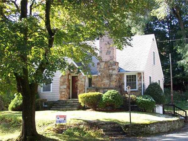 Single Family Home for Sale, ListingId:17735284, location: 10 Pine Tree Drive Worcester 01609