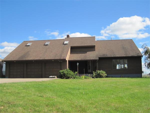 Single Family Home for Sale, ListingId:17735095, location: 319 Auburn St Leicester 01524