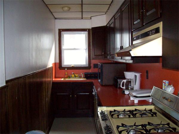 Viewing Image 4