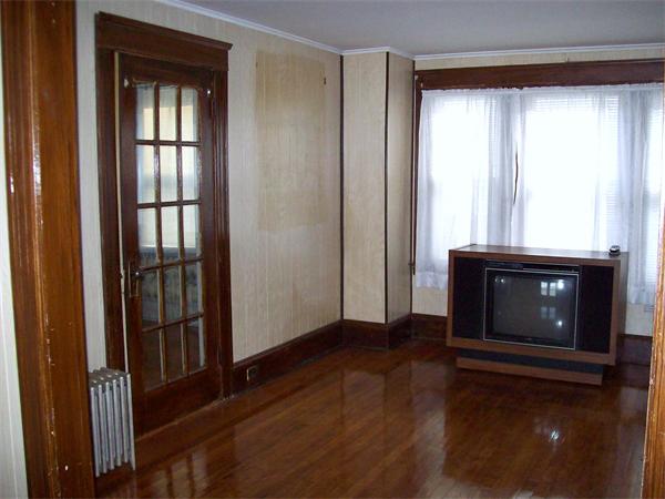Viewing Image 6
