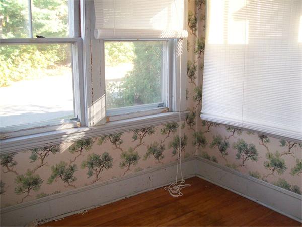 Viewing Image 8