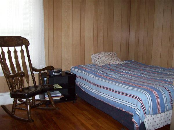 Viewing Image 11