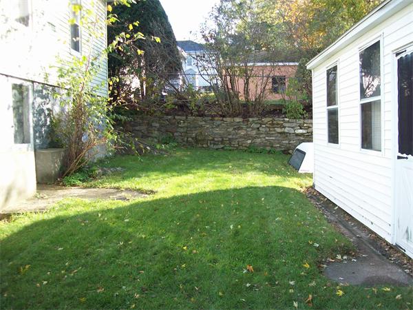 Viewing Image 15