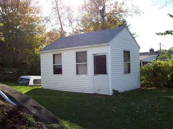 Viewing Image 16