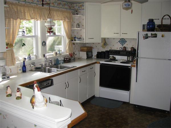 Viewing Image 2