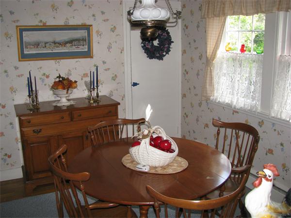 Viewing Image 3