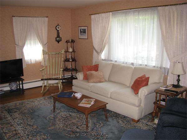 Viewing Image 4