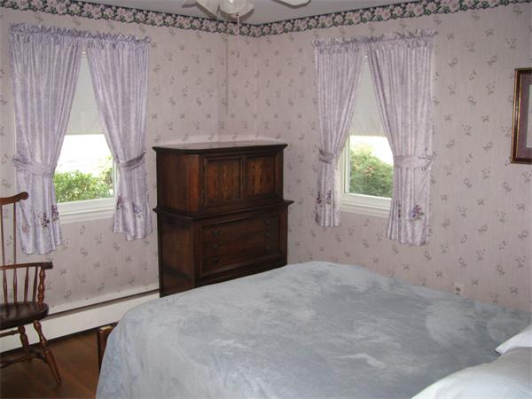 Viewing Image 5