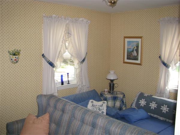 Viewing Image 6