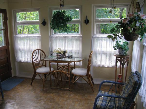 Viewing Image 8