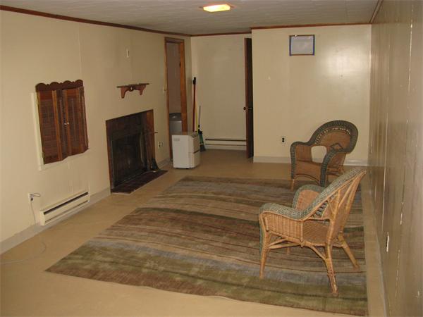 Viewing Image 9