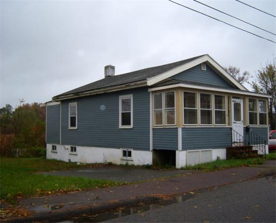 Single Family Home for Sale, ListingId:17735251, location: 15 Parallel Street Salem 01970