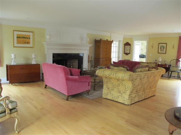 Viewing Image 4